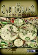 El cartgrafo