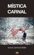 Mstica carnal