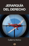 Jerarqua del derecho