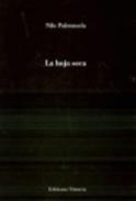 La hoja seca
