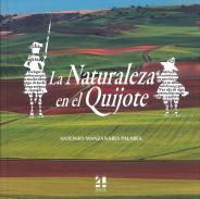 La naturaleza en el quijote