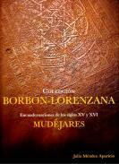 Coleccin Borbn-Lorenzana