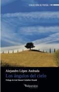 Los ngulos del cielo