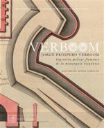 Jorge Prspero Verboom