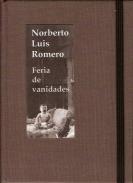 Feria de vanidades
