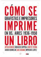 Cmo se imprime un libro