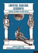 Libertad, igualdad, geografa