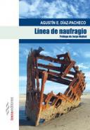 Lnea de naufragio
