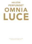 Helise perfundet omnia luce