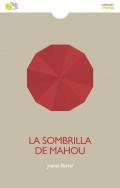 La sombrilla de Mahou