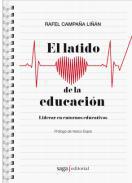 El latido de la educacin