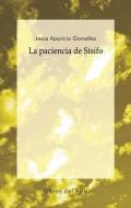 La paciencia de Ssifo