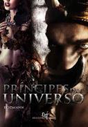 Prncipes del universo