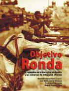 Objetivo Ronda