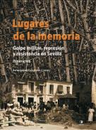 Lugares de la memoria