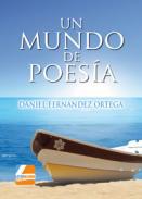 Un mundo de poesa