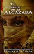 Te esperar en la Alcazaba