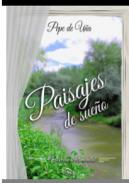 Paisajes de sueo