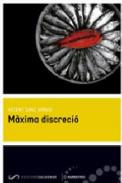 Mxima discreci