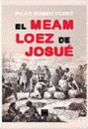 El Meam Loez de Josu