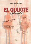 El Quijote en judeoespaol