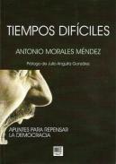 Tiempos difciles