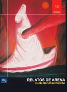 Relatos de arena