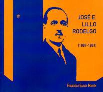 Jos E. Lillo Rodelgo ( 1887-1960)