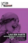 Las sin parte