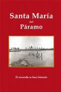 Santa mara del pramo
