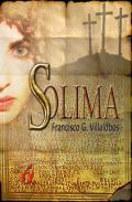 Solima