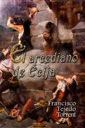 El arcediano de cija
