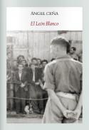 El Len Blanco
