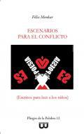 Escenarios para el conflicto