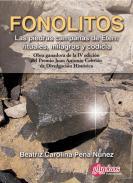 Fonolitos