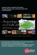 Investigaciones arqueolgicas en el Valle del Duero