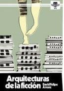 Arquitecturas de la ficcin
