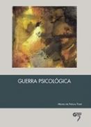 Guerra psicolgica