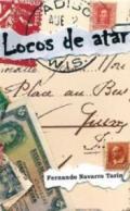 Locos de atar