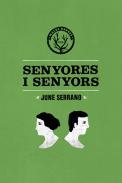 Senyores i senyors