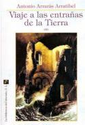 Viaje a las entraas de la tierra
