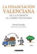 La financiacin valenciana