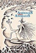 Animales entre animales