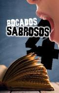 Bocados sabrosos IV