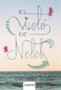 El vuelo de Neleb