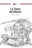 La tasca del Sifoner