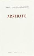 Arrebato