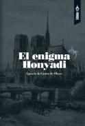El enigma Honyadi
