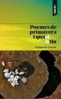 Poemes de primavera i quasi istiu