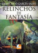 Relinchos de fantasa